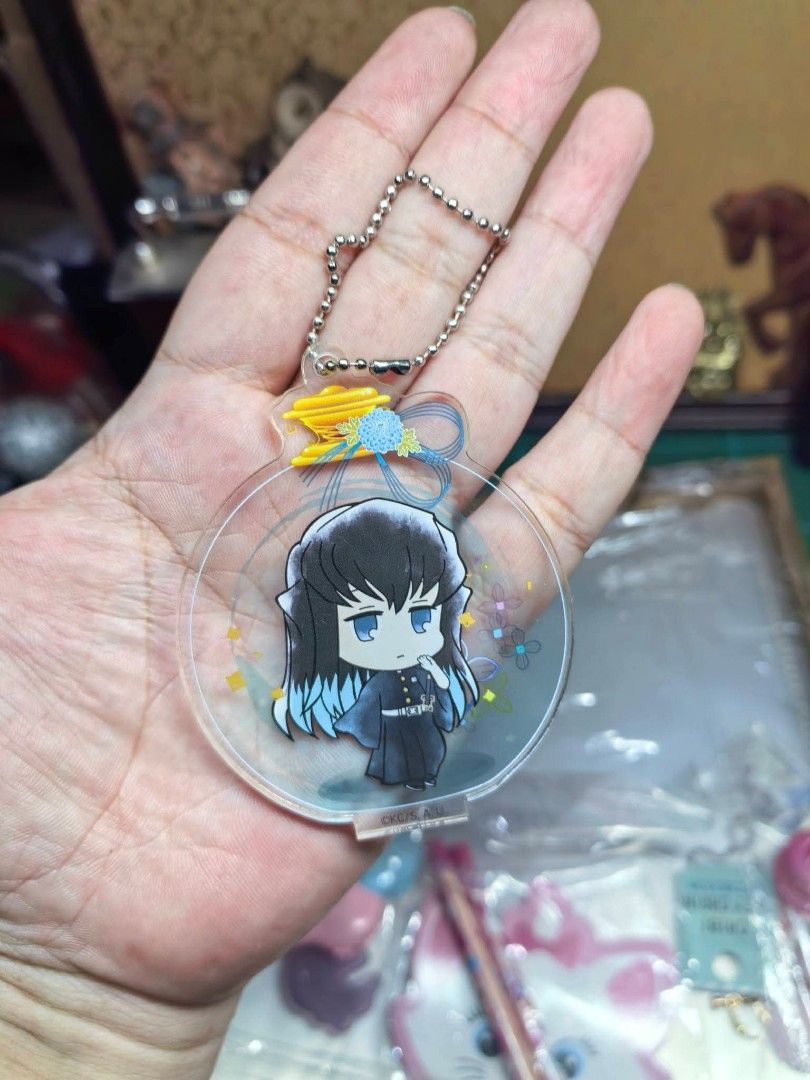 Take All Charms (Category: Charms) located in Cebu City. Submitted by dudes_villanueva (Listing ID 1464215434, Image 2). Description: Take All Charms Etc. In excellent condition.