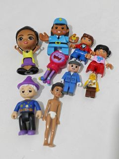 (Category: ) located in . Submitted by dian.juliet (Listing ID 1464233582, Image 1). Description: .