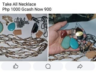 (Category: ) located in . Submitted by VanveVintage (Listing ID 1464301664, Image 1). Description: .