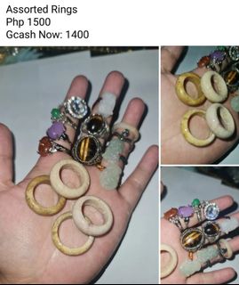 (Category: ) located in . Submitted by VanveVintage (Listing ID 1464302251, Image 1). Description: .
