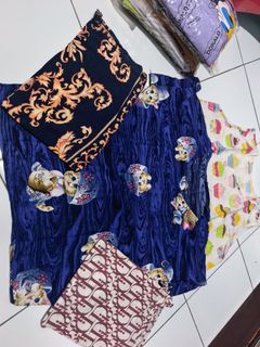 (Kategori: ) berada di . Dikirim oleh _susanti_ (ID iklan 1464197973, Gambar 1). Deskripsi: .