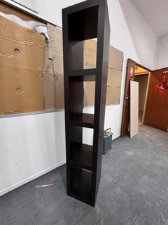(Category: ) located in . Submitted by enjoy1234 (Listing ID 1464290616, Image 1). Description: .