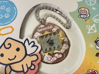 （分類：）位於 。 由 c_wyt 提交（商品編號 1464164610，圖片 1）。簡介： 。