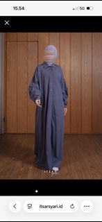 (Kategori: ) berada di . Dikirim oleh harevap (ID iklan 1464182782, Gambar 1). Deskripsi: .