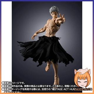 (Category: ) located in . Submitted by yoshitoy (Listing ID 1464250479, Image 1). Description: .