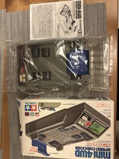 （分類：）位於 。 由 ericyu1120 提交（商品編號 1464289812，圖片 1）。簡介： 。