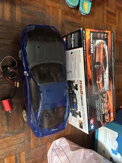 （分類：）位於 。 由 mandytsang89219 提交（商品編號 1464192432，圖片 1）。簡介： 。