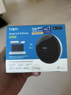 （分類：）位於 。 由 anthonyfhy.1 提交（商品編號 1464174160，圖片 1）。簡介： 。