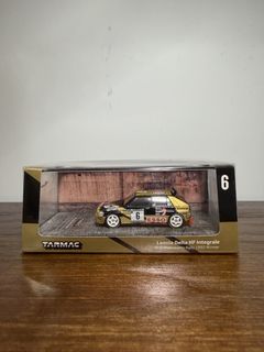 （分類：）位於 。 由 eddy_garage 提交（商品編號 1464304703，圖片 1）。簡介： 。