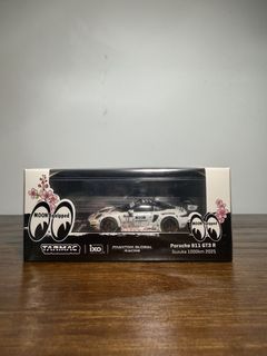 （分類：）位於 。 由 eddy_garage 提交（商品編號 1464304127，圖片 1）。簡介： 。