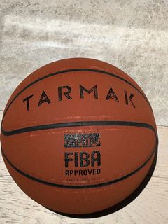 （分類：）位於 。 由 ck_ttt 提交（商品編號 1464307399，圖片 1）。簡介： 。