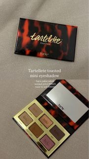 (Category: ) located in . Submitted by aisyah_1832 (Listing ID 1464278282, Image 1). Description: .