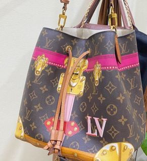 (Kategori: ) berada di . Dikirim oleh nieandyou_preloved (ID iklan 1464279277, Gambar 1). Deskripsi: .