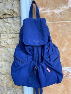(Kategori: ) berada di . Dikirim oleh prelovedzahra361 (ID iklan 1464171217, Gambar 1). Deskripsi: .