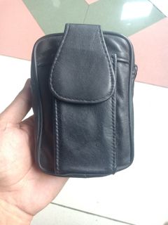 (Kategori: ) berada di . Dikirim oleh itselang (ID iklan 1464149300, Gambar 1). Deskripsi: .