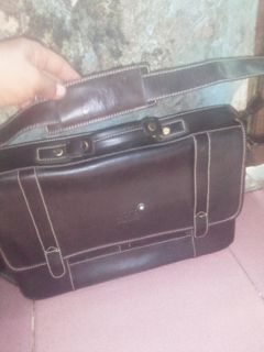 (Kategori: ) berada di . Dikirim oleh fikri_lsnm (ID iklan 1464346056, Gambar 1). Deskripsi: .