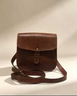 (Kategori: ) berada di . Dikirim oleh secondfossil2 (ID iklan 1464258281, Gambar 1). Deskripsi: .