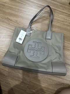 (Kategori: ) berada di . Dikirim oleh projectdeclutterjz (ID iklan 1464278327, Gambar 1). Deskripsi: .