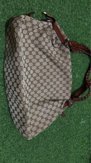 (Kategori: ) berada di . Dikirim oleh malpreloved_ (ID iklan 1464210749, Gambar 1). Deskripsi: .