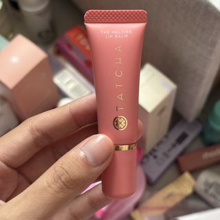 (Category: ) located in . Submitted by caayangg (Listing ID 1464179388, Image 1). Description: .