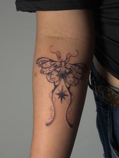 (Category: ) located in . Submitted by rrjjay_tattoo (Listing ID 1464186844, Image 1). Description: .