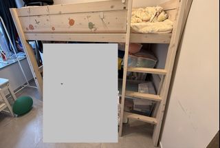 （分類：）位於 。 由 shiningk 提交（商品編號 1464295274，圖片 1）。簡介： 。