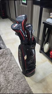 (Category: ) located in . Submitted by aerun.golf (Listing ID 1464138267, Image 1). Description: .