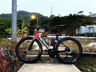 （分類：）位於 。 由 anyone_here 提交（商品編號 1464298099，圖片 1）。簡介： 。