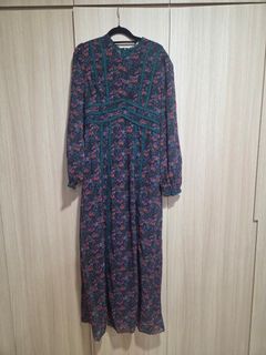 (Category: ) located in . Submitted by rafianaabdullah (Listing ID 1464313553, Image 1). Description: .