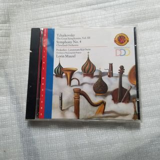 （分類：）位於 。 由 albanbergq85461 提交（商品編號 1464325884，圖片 1）。簡介： 。