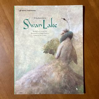 (Category: ) located in . Submitted by booksforkeeps (Listing ID 1464280213, Image 1). Description: .