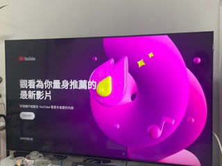 （分類：）位於 。 由 2040chhh 提交（商品編號 1464240431，圖片 1）。簡介： 。
