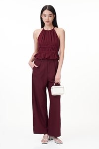 (Category: ) located in . Submitted by wardrobemirror (Listing ID 1464191923, Image 1). Description: .