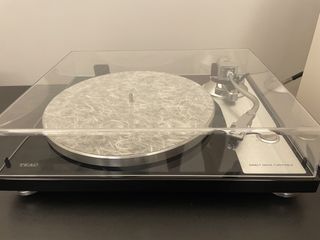 （分類：）位於 。 由 aleosham 提交（商品編號 1464244225，圖片 1）。簡介： 。