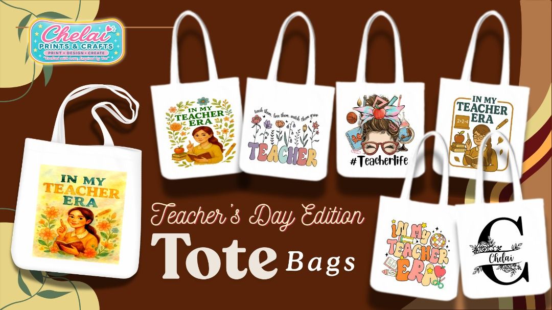 TEACHERS DAY GIFT IDEAS (Category: Art & Prints) located in Taguig. Submitted by cheljay24 (Listing ID 1464194126, Image 2). Description: MESSAGE US FOR MORE DETAILS.
