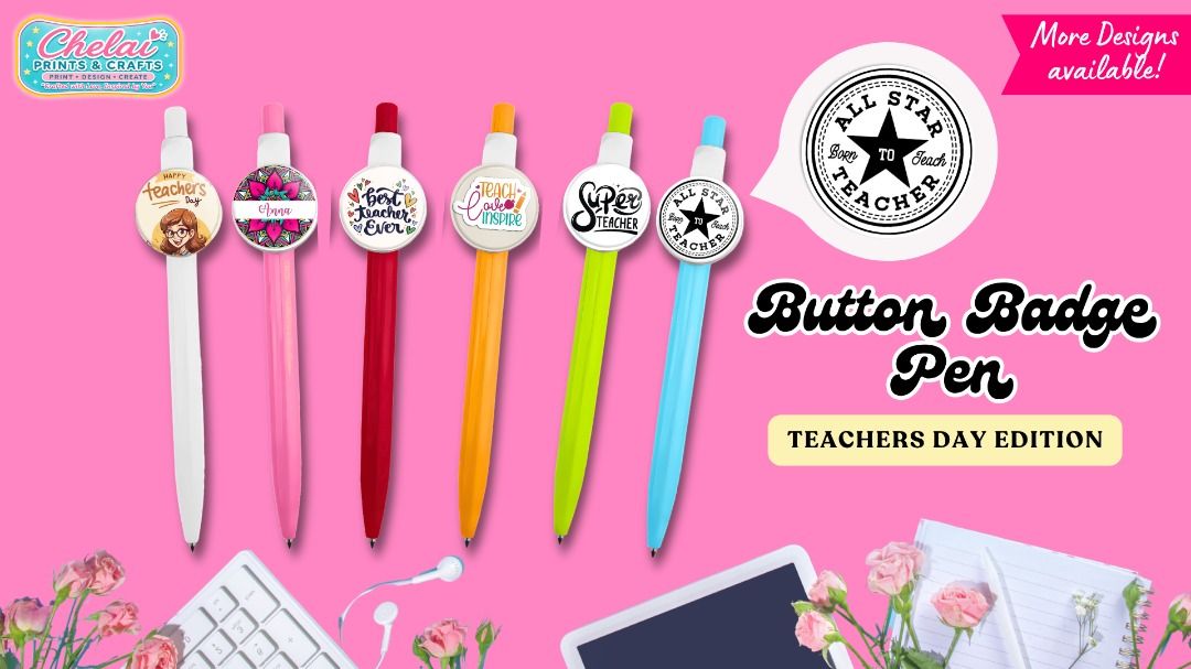 TEACHERS DAY GIFT PRODUCTS (Category: Art & Prints) located in Taguig. Submitted by cheljay24 (Listing ID 1464194312, Image 3). Description: MESSAGE US FOR MORE DETAILS.