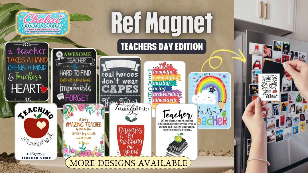 TEACHERS DAY GIFT PRODUCTS (Category: Art & Prints) located in Taguig. Submitted by cheljay24 (Listing ID 1464194312, Image 1). Description: MESSAGE US FOR MORE DETAILS.