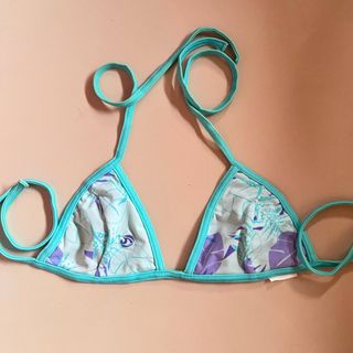 (Category: ) located in . Submitted by wear_whimsy (Listing ID 1464301273, Image 1). Description: .