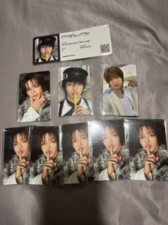 （分類：）位於 。 由 peggyyan2547_ 提交（商品編號 1464211434，圖片 1）。簡介： 。