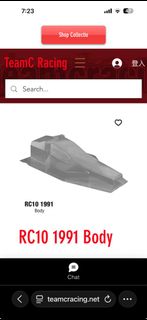 (Category: ) located in . Submitted by rs79 (Listing ID 1464241383, Image 1). Description: .