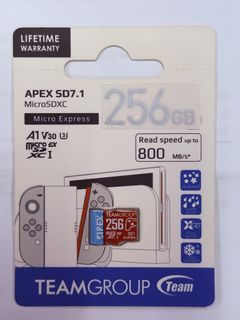 （分類：）位於 。 由 buy_it_easy 提交（商品編號 1464254208，圖片 1）。簡介： 。