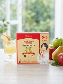 （分類：）位於 。 由 anjoyyourlife_ 提交（商品編號 1464266995，圖片 1）。簡介： 。