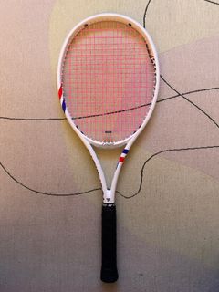 （分類：）位於 。 由 sfc1082 提交（商品編號 1464182357，圖片 1）。簡介： 。