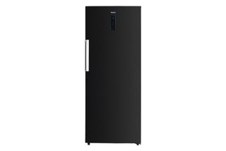 (Category: ) located in . Submitted by ejelectronic (Listing ID 1464218759, Image 1). Description: .