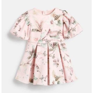 (Category: ) located in . Submitted by prelovebabybooo (Listing ID 1464204087, Image 1). Description: .
