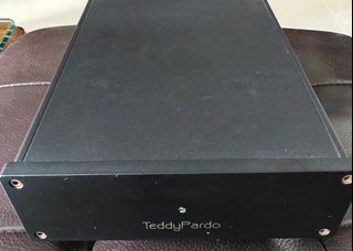 （分類：）位於 。 由 qbfjotf 提交（商品編號 1464200847，圖片 1）。簡介： 。