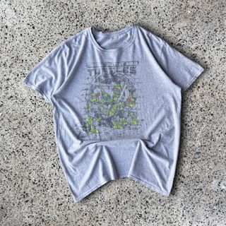 (Category: ) located in . Submitted by theq.thriftshop (Listing ID 1464146397, Image 1). Description: .