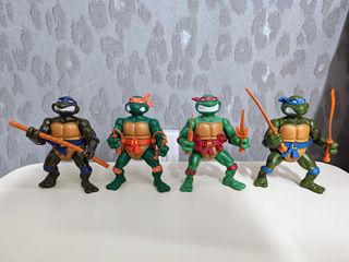 (Category: ) located in . Submitted by gamingcollectibles (Listing ID 1464207123, Image 1). Description: .
