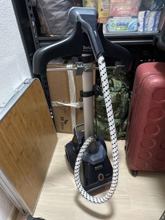 (Category: ) located in . Submitted by andi_sokarno (Listing ID 1464191881, Image 1). Description: .