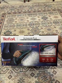 (Category: ) located in . Submitted by qayyum321 (Listing ID 1464212122, Image 1). Description: .